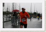 Bordeaux 25.03.07 3 054 * 512 x 341 * (37KB)